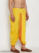 Kurta Set for Men 