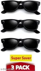 Sunglasses for Men 