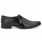Formal Shoes for Men 