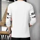 Men's Full Sleeeves T-Shirt 