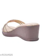 Shoetopia Heels IND-3
