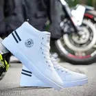 Casual Shoes for Men 