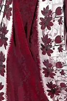 शारदा क्रिएशन विमेंस ड्रेस मटेरियल 