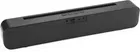 MZ M423SP 10W Bluetooth Soundbar [Black]