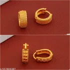 High Quality Earrings/Studs/Bali Combo