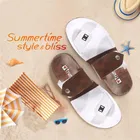 Flipflops for Men 