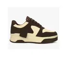 Snearkers for Women, Multicolor 