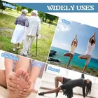 Silicone Gel Heel Pad 