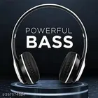 Wireless Bluetooth Headphones 