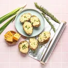 Kitchenmate Aluminium Foil 