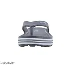 Flite EVA Flip-flops for Men 