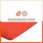 Microfiber Bath Towel 