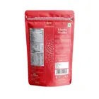 BTW खट्टा मीठा 400 g