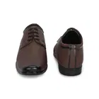 Formal Shoes for Men 