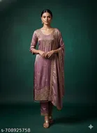Bandhani Printed Jaipuri Designs Georgette Kurti Set for Women 