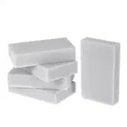 Long Lasting Cleaning Scrubber 