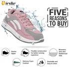 Casual Shoes for Women 
