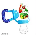 Fruit Feeder