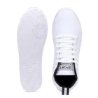 Casual Shoes for Men 