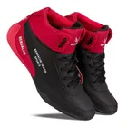 Bersache Sports Shoes for Men 