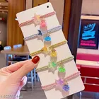 Stylish Scrunchies for Women 