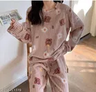 Nightdress for Women 