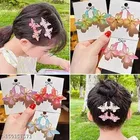 Stylish Hair Pins for Women 