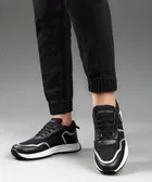 Sports Shoes for Men 