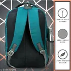 Polyester Backpack for Unisex 