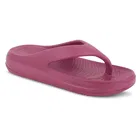Slippers for Women, Pink 