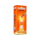 Santoor Handy Powder To Liquid Handwash 7.65 g (Pack Of 5)