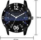 Analog Watch for Men 