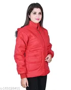 Jacket for Women 