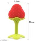 Silicone Teether for Baby 