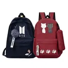 PU Backpacks for Women 