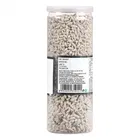 शदानी मद्रासी सौंफ कैन 200 g