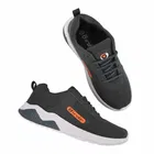 Birde Lightweight Sports Shoes For Mens 