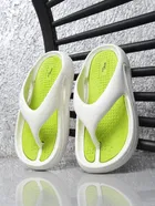 Action Flip Flops & Slippers for Men 