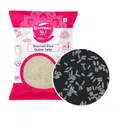 सिटीमॉल  No.1 बासमती राइस दूबर सेल्ला 1 Kg