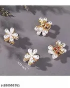 Fancy Hair Clips for Women 