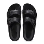 Bersache Flip Flops for Men 