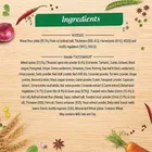 मैगी न्यूट्री-लिशियस मसाला वेज आटा नूडल्स 290 g