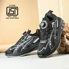 Sports Shoes for Men, Black (6)