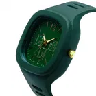 Analog Watch for Boys & Men 