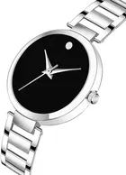 Analog Watch for Women 