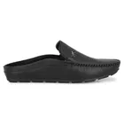 Loafers for Men 