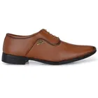 Formal Shoes for Men 