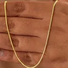 Metal Chain for Women 