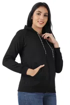 Womens Winter Jacket 