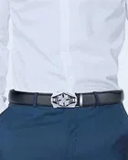 Premium Quality belt for men